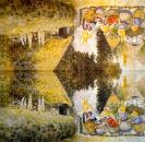 033 Foxwood Tales - 3-lagig - Molca - Brian Paterson